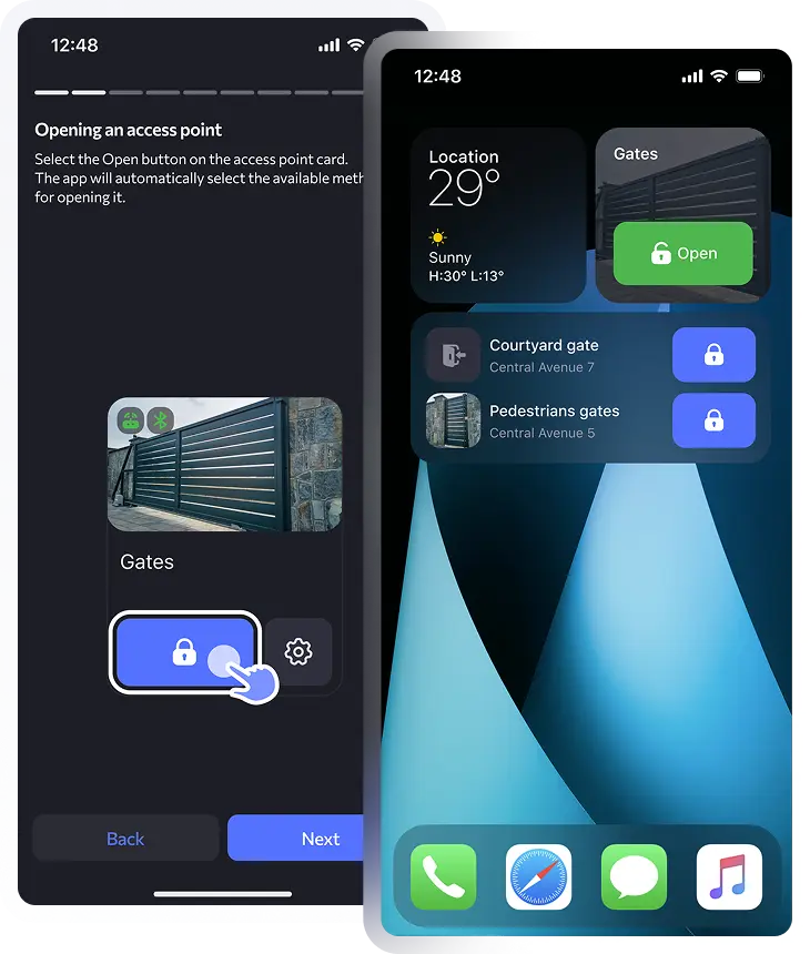 smart_intercom_keyless_access